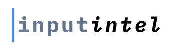 Input Intel